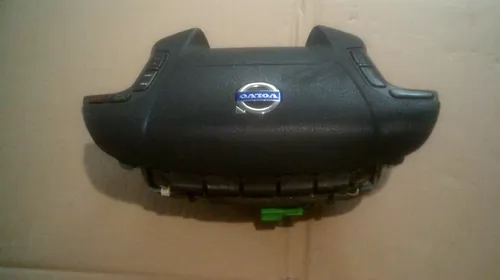 Airbag volan pentru Volvo V70 , cod 8684196 [2]
