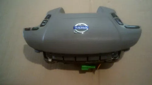 Airbag volan pentru Volvo V70 , cod 8686290 [2]