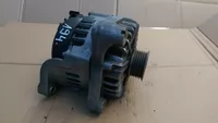 Alternator pentru BMW Seria 1 E87, motorizare 2.0 diesel, cod 7802261 [3]