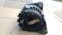 Alternator pentru BMW Seria 1 E87, motorizare 2.0 diesel, cod 7802261 [2]