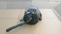 Alternator pentru Fiat 500 ,motorizare 1,2 - 1,4 benzina  cod 52003532 [3]