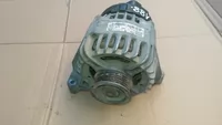 Alternator pentru Fiat Bravo , motorizare 1.6 benzina, cod 51714791 [2]