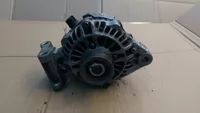 Alternator pentru Ford Fiesta 5, motorizare 1.6 benzina, cod A5TA7692 [3]