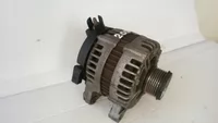 Alternator pentru Land Rover Freelander 2, motorizare 2.2 diesel, cod 6G9N-10300-ADB [2]