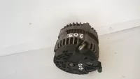 Alternator pentru Land Rover Freelander 2, motorizare 2.2 diesel, cod 6G9N-10300-ADB [3]
