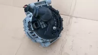 Alternator pentru Opel Mokka J13, motorizare 1.6 diesel, cod 94509655 [2]