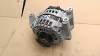 Alternator pentru Opel Mokka J13, motorizare 1.6 diesel, cod 94509655 [3]