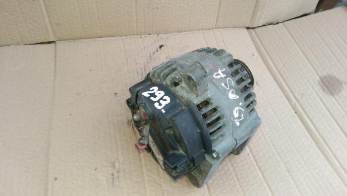 Alternator pentru Renault Trafic I, motorizare 1.9 diesel, cod 8200290215 [3]