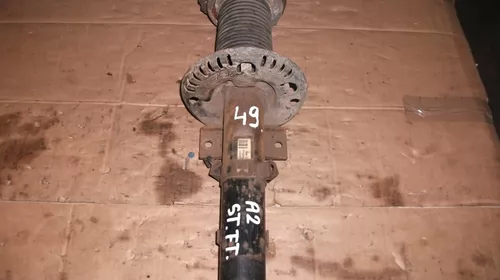 Amortizor Fata Stanga pentru Audi A2 , motorizare 1.4 Diesel, cod 8Z0413031N [1]
