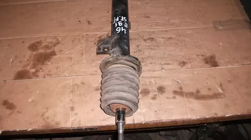 Amortizor Fata Stanga pentru BMW Seria 3 E90, motorizare 2.0 Diesel, cod 6786013 [2]