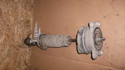 Amortizor Spate Stanga / Dreapta pentru Alfa Romeo 159 , motorizare 2.4 Diesel, cod 50515184 [2]
