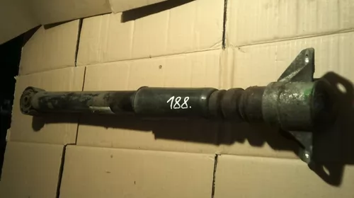 Amortizor Spate Stanga / Dreapta pentru Audi A4B8 , motorizare 2.0 Diesel, cod 8K0513035AM [2]