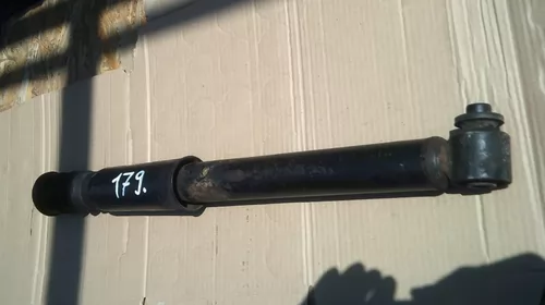 Amortizor Spate Stanga / Dreapta pentru Audi A6C6 , motorizare 2.0 Diesel, cod 4F0513032H [1]