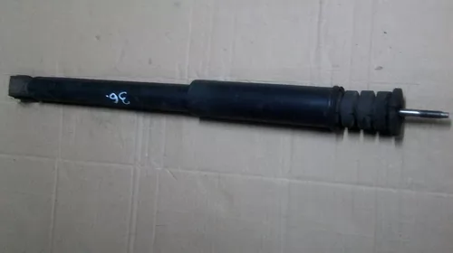 Amortizor Spate Stanga / Dreapta pentru Nissan Micra K12, motorizare 1.2 Benzina, cod 56200-BC60A [2]
