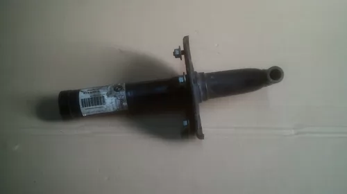 Amortizor Spate Stanga pentru BMW Seria 3 E46, motorizare 2.0 Diesel, cod 7055337 [2]