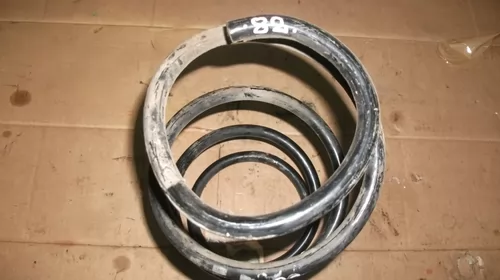Arc Fata Stanga / Dreapta pentru BMW Seria 3 E46, motorizare 2.0 Diesel [2]