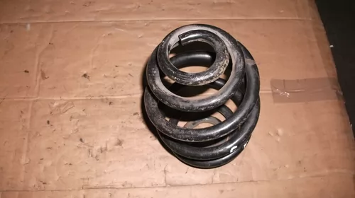 Arc Spate Stanga / Dreapta pentru Audi A6C5 , Berlina, motorizare 2.5 Diesel [2]