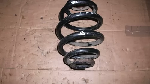 Arc Spate Stanga / Dreapta pentru Audi A6C5 , Breack / Combi, motorizare 2.5 Diesel [1]
