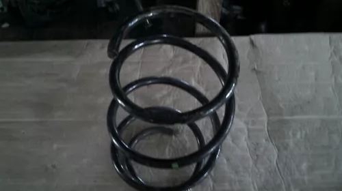 Arc FATA  Stanga / Dreapta pentru BMW Seria 3 E46, motorizare 1.8 Benzina [2]