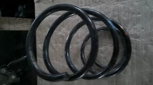 Arc FATA Stanga / Dreapta pentru BMW Seria 3 E46, motorizare 3.0 Diesel [2]
