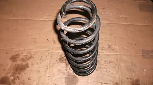 Arc Spate Stanga / Dreapta pentru Honda Civic 8, Berlina, motorizare 1.4 Benzina [2]