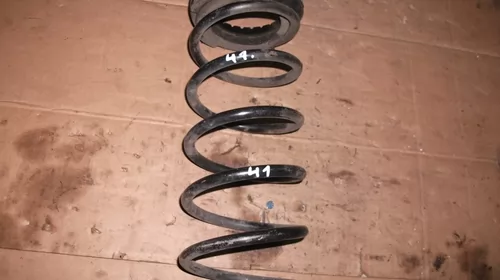 Arc Spate Stanga / Dreapta pentru Hyundai Getz , motorizare 1.4 Benzina [2]