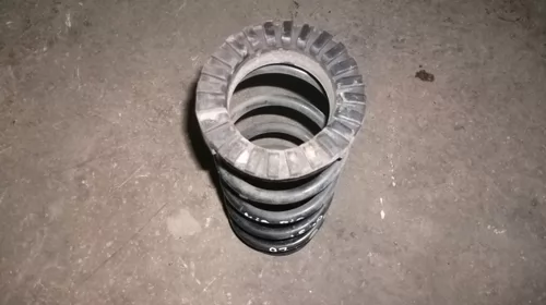 Arc Spate Stanga / Dreapta pentru Kia Rio JB, motorizare 1.5 Diesel [3]