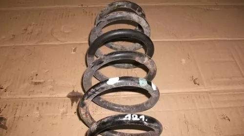 Arc Spate Stanga / Dreapta pentru Toyota Avensis T270, motorizare 2.2 Diesel [1]