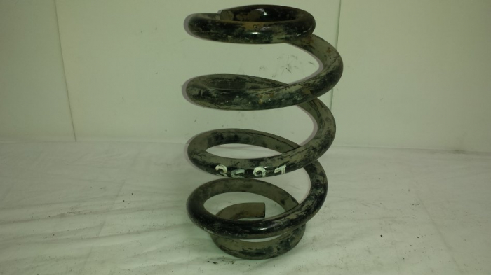 Arc Spate Stanga / Dreapta pentru Volkswagen Passat B5, Berlina, motorizare 1.9 Diesel [1]