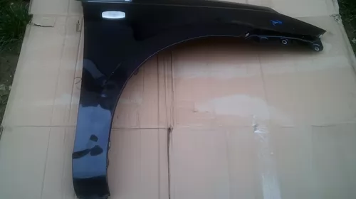 Aripa Dreapta pentru Chevrolet Aveo T250 [4]