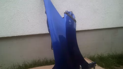 Aripa Dreapta pentru Mazda 6 GH [2]