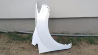 Aripa fata dreapta pentru Mazda CX7 ER [1]