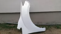 Aripa fata dreapta pentru Mazda CX7 ER [2]