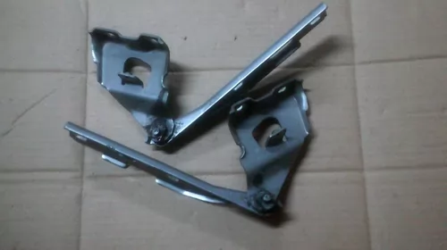 Balamale Fata Stanga / Dreapta pentru Audi A4B8 , cod 8K0823301D, 8K0823302D [2]