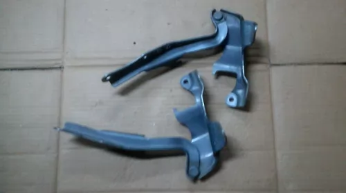 Balamale Fata Stanga / Dreapta pentru Subaru Forester 3 [2]