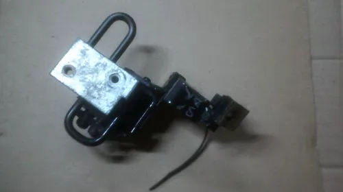 Balamale Spate Dreapta pentru Audi A6C6 , cod 8E0833412E [2]