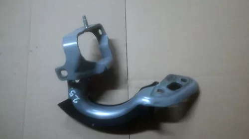 Balamale Spate Stanga pentru Audi A4B8 , cod 8K9827299 [2]