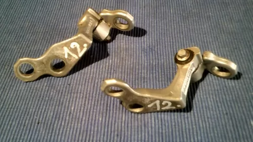 Balamale Spate Stanga pentru Ford Kuga 1, cod 3M51R26811AH [2]