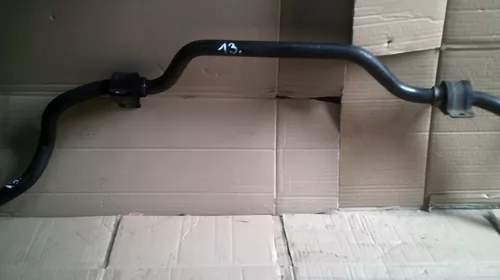 Bara stabilizatoare Fata pentru Chevrolet Captiva 1, motorizare 2.0 Diesel [2]