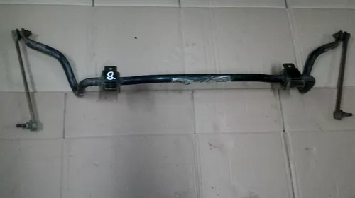 Bara stabilizatoare Fata pentru Ford Kuga 1, motorizare 2.0 Diesel, cod 4M515494EA [2]