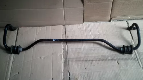 Bara stabilizatoare Spate pentru Chevrolet Captiva 1, motorizare 2.0 Diesel [2]