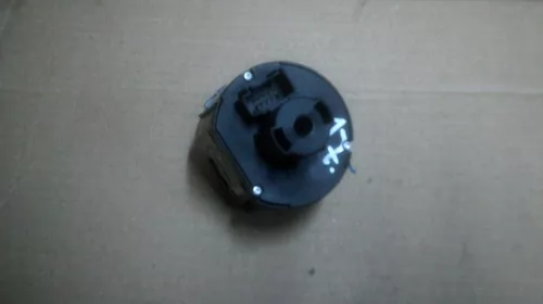 Bloc lumini pentru Audi A3 8P, cod 8P2941531Q [2]