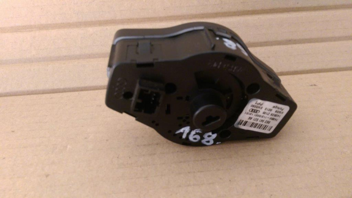 Bloc lumini pentru Audi A4 B8, cod 8K0941531AK [2]