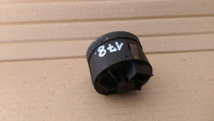 Bloc lumini pentru Audi A6 C6, cod 4F1941531D [2]