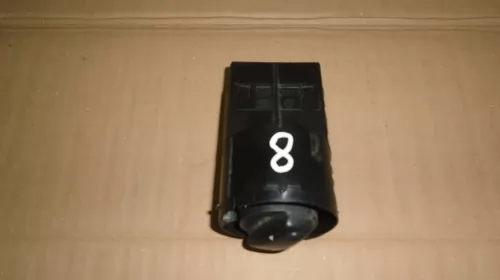 Bloc lumini pentru Audi A6C5 , cod 4B2941531 [2]
