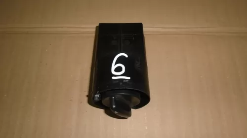 Bloc lumini pentru Audi A6C5 , cod 4B2941531B [2]