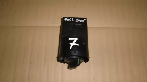 Bloc lumini pentru Audi A6C5 , cod 4B2941531C [2]