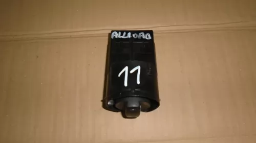 Bloc lumini pentru Audi A6C5 , cod 4B2941531E [2]
