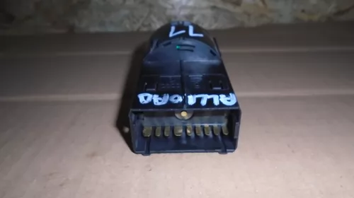 Bloc lumini pentru Audi A6C5 , cod 4B2941531E [3]