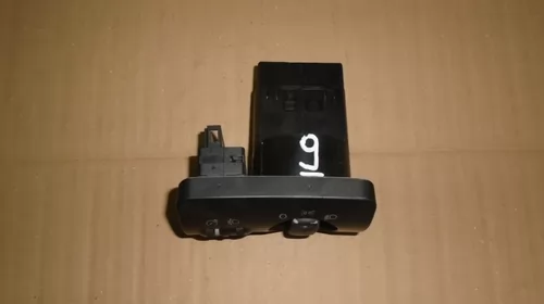 Bloc lumini pentru Audi A6C5 , cod 4B2941531F [2]